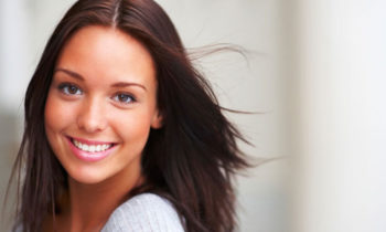 cosmetic dentistry sioux falls