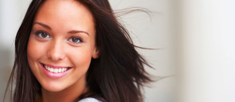 cosmetic dentistry sioux falls