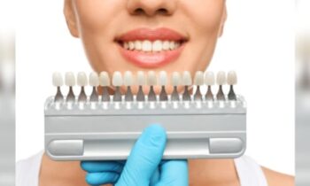 cosmetic-dentistry